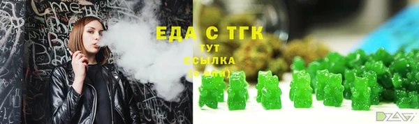 молекула духа Инсар