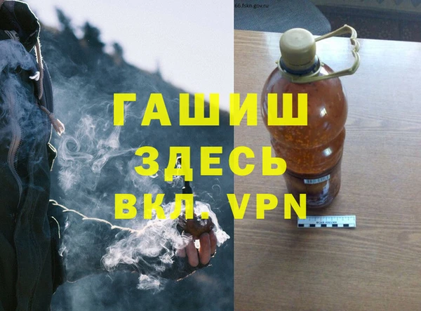 прущие грибы Каменногорск