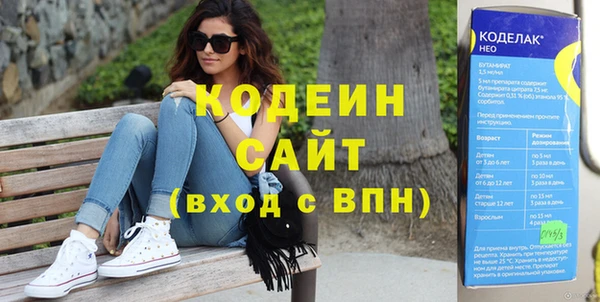 молекула духа Инсар