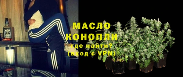 молекула духа Инсар