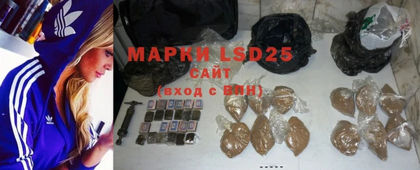 ECSTASY Инта