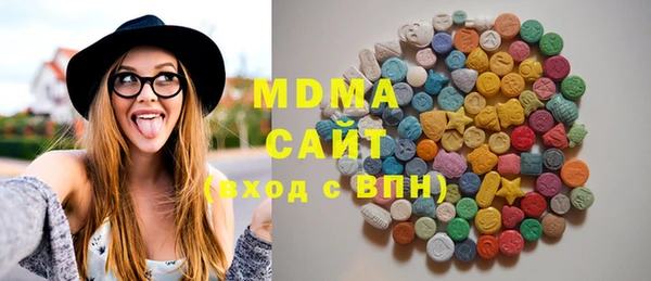 крисы Иннополис